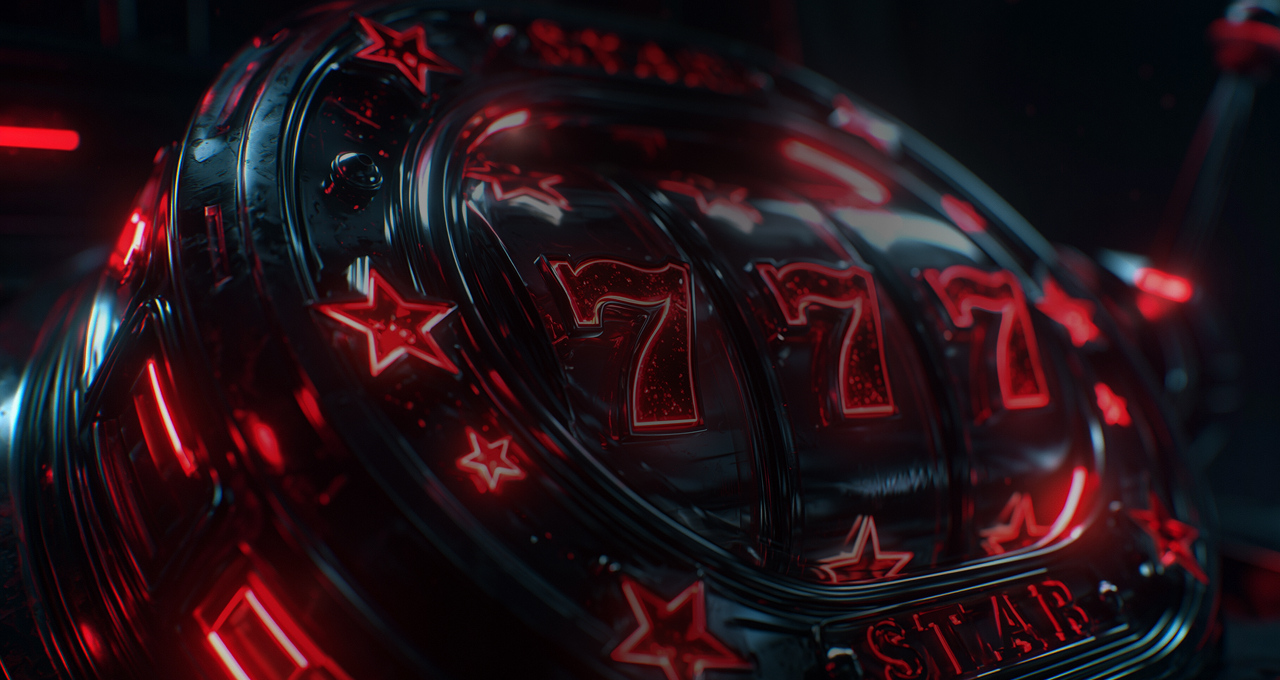 Star Casino