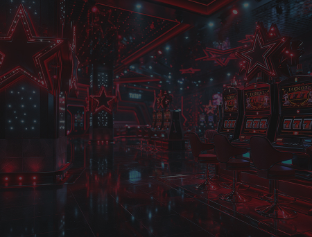 Star Casino