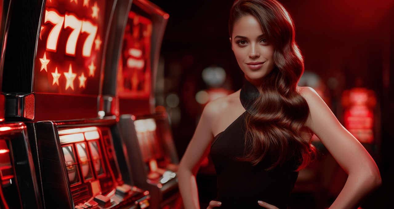 Star Casino